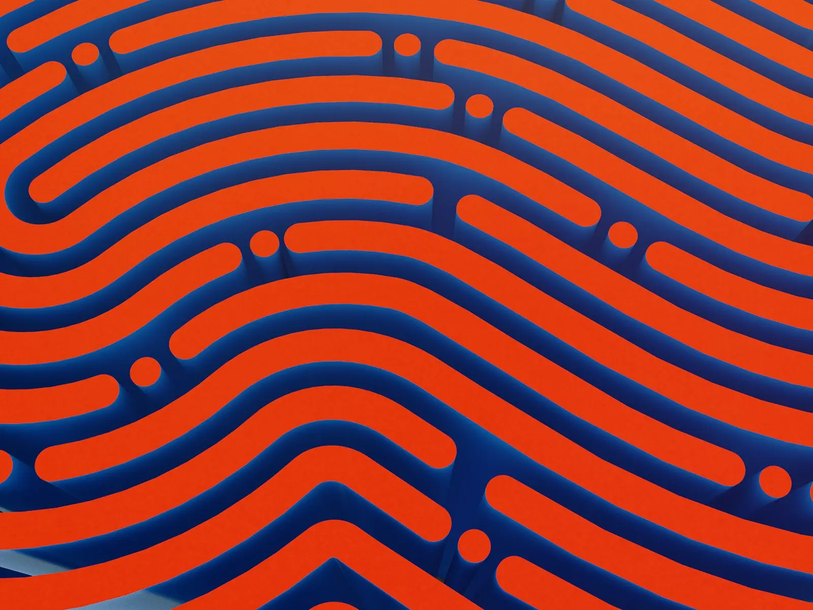 background pattern